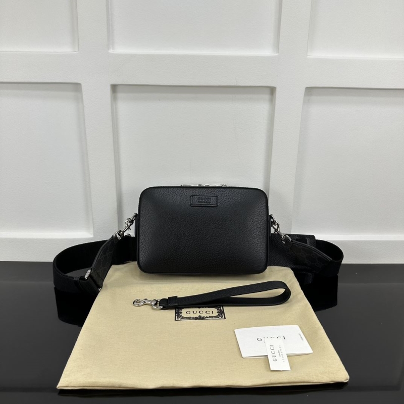 G*u*i satchel bags